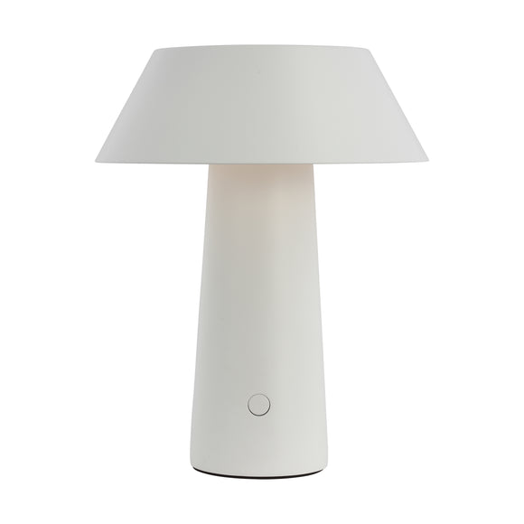 Sesa Portable LED Table Lamp