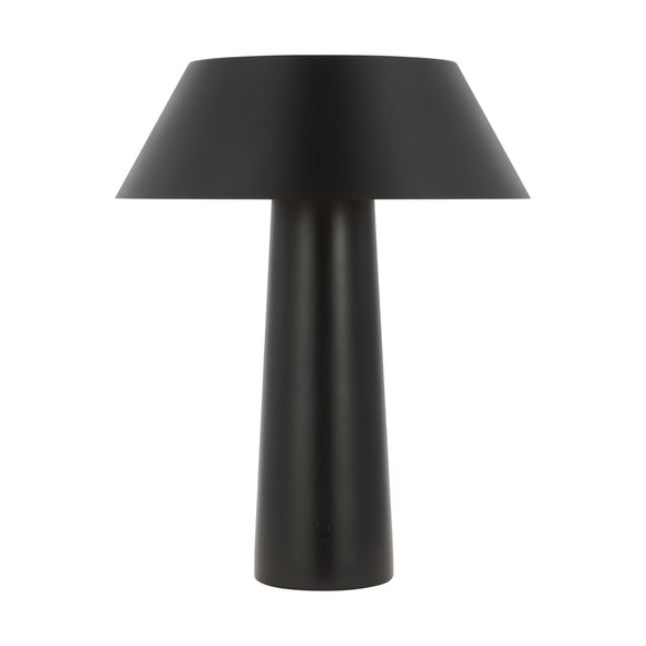 Sesa Portable LED Table Lamp