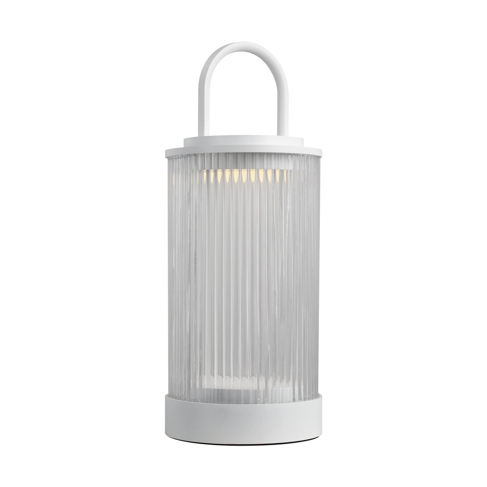 Tawa Portable LED Table Lamp