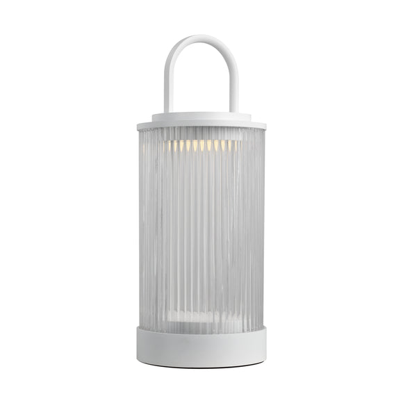 Tawa Portable LED Table Lamp