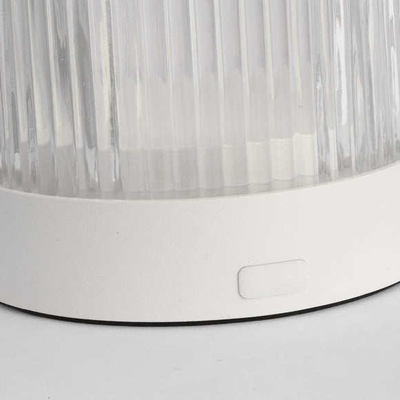 Tawa Portable LED Table Lamp