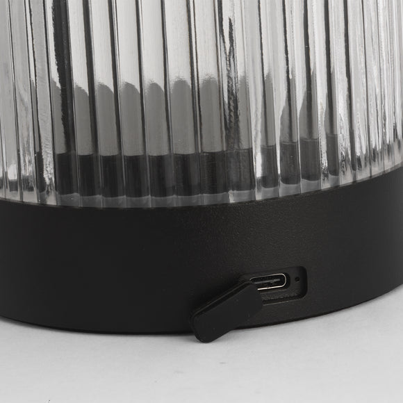 Tawa Portable LED Table Lamp