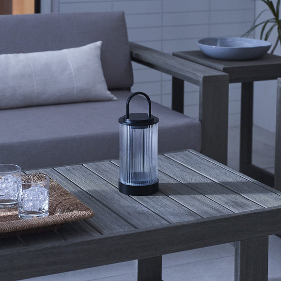 Tawa Portable LED Table Lamp