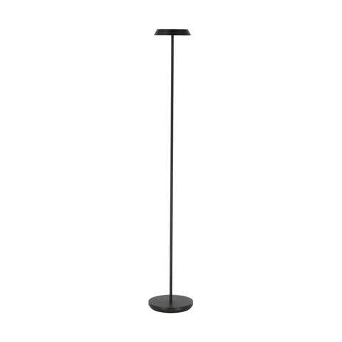 Tepa Portable LED Floor Lamp