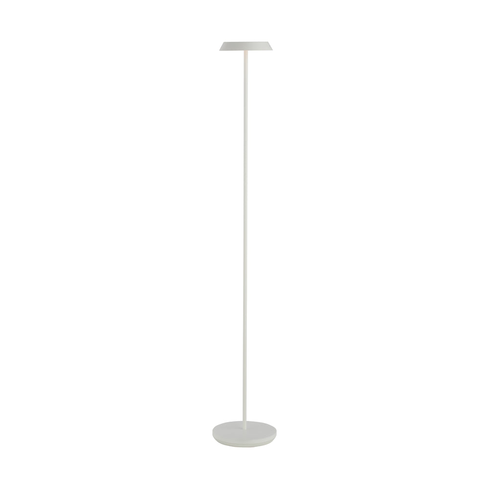 Tepa Portable LED Floor Lamp
