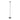 Tepa Portable LED Floor Lamp