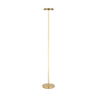 Tepa Portable LED Floor Lamp