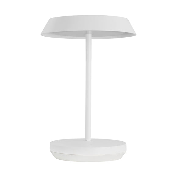 Tepa Portable LED Table Lamp