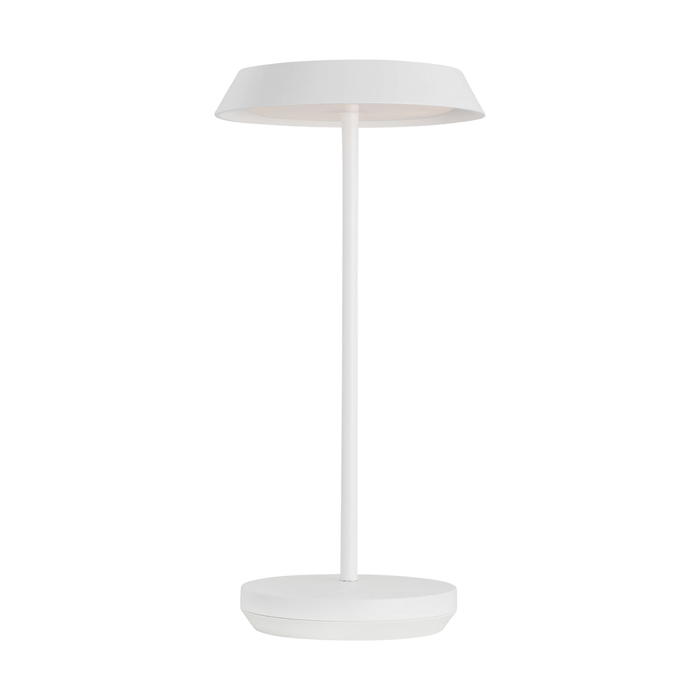 Tepa Portable LED Table Lamp