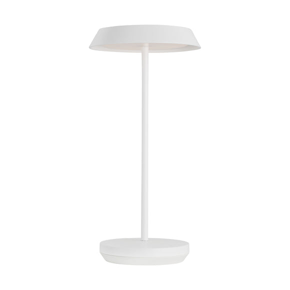 Tepa Portable LED Table Lamp