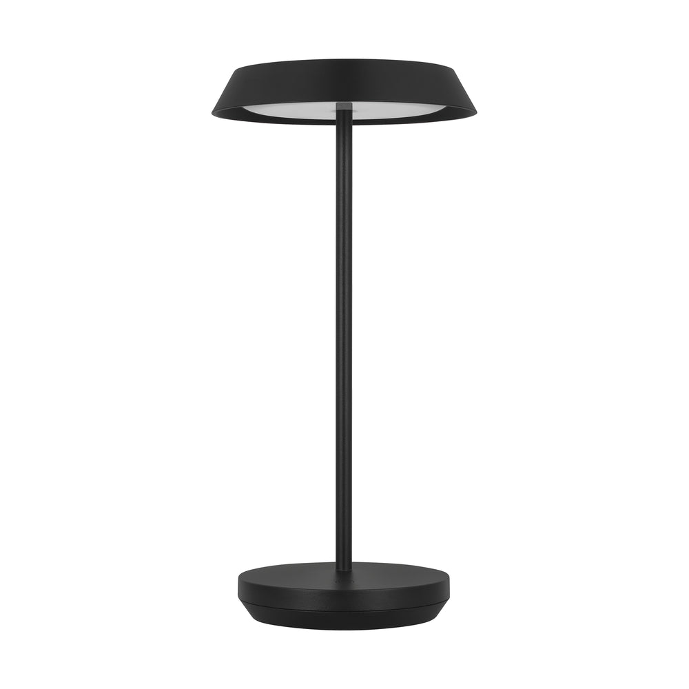 Tepa Portable LED Table Lamp
