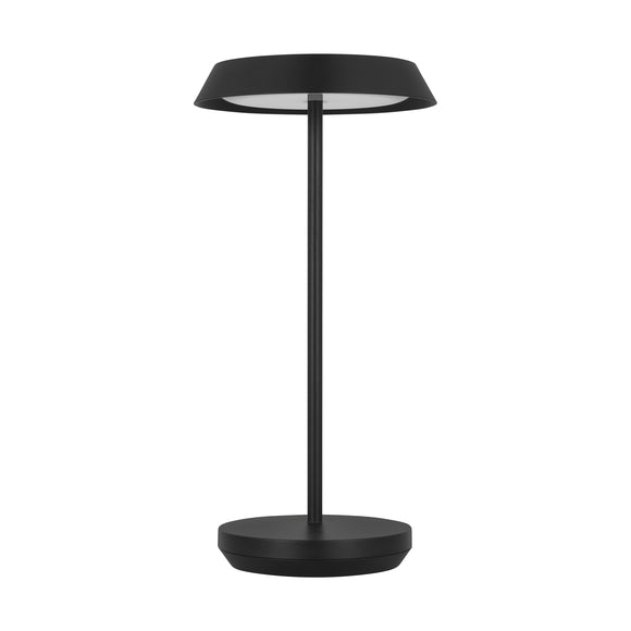 Tepa Portable LED Table Lamp