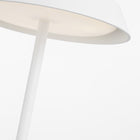 Tepa Portable LED Table Lamp