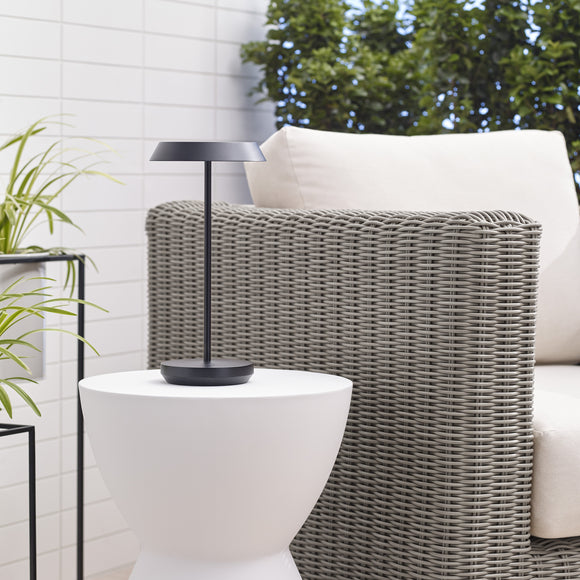 Tepa Portable LED Table Lamp