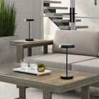 Tepa Portable LED Table Lamp