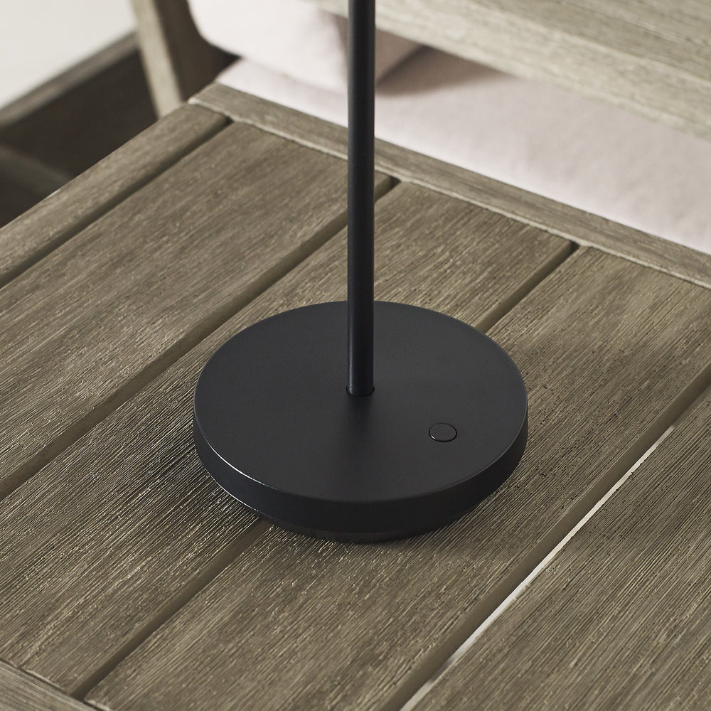 Tepa Portable LED Table Lamp