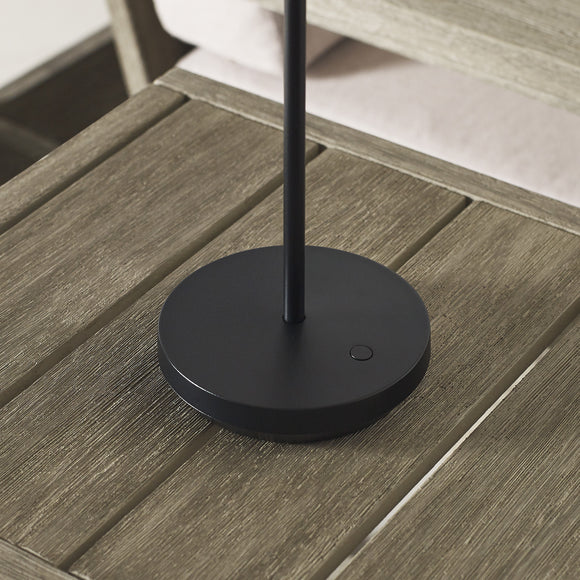 Tepa Portable LED Table Lamp
