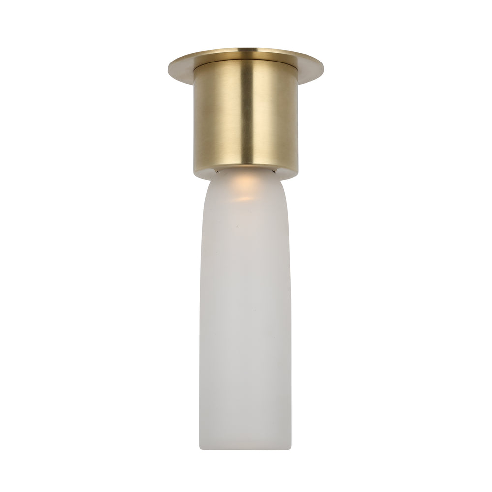 Volver LED Flush Mount