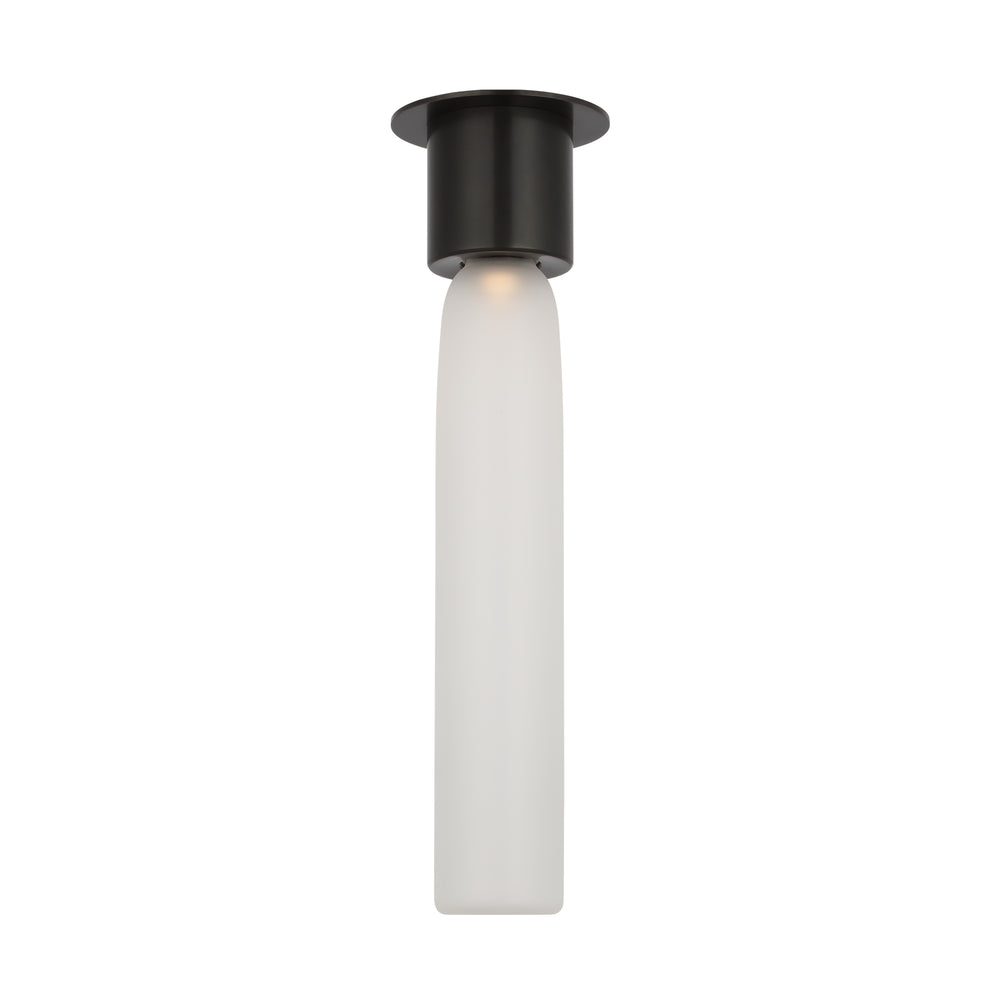Volver LED Flush Mount