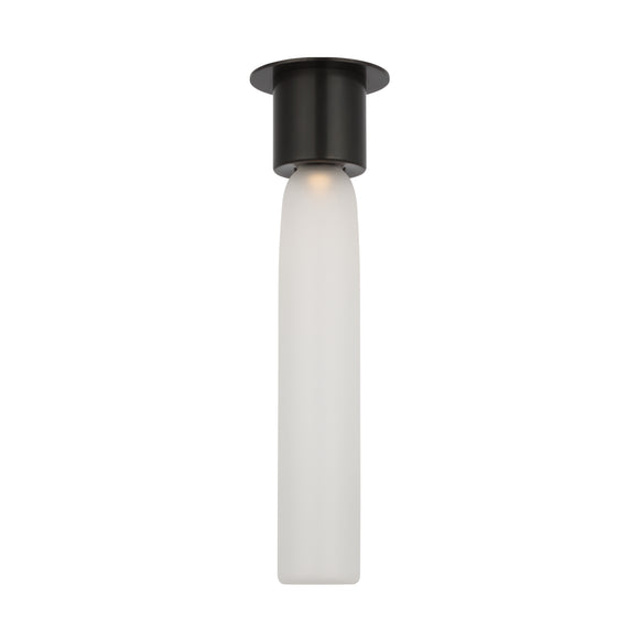 Volver LED Flush Mount