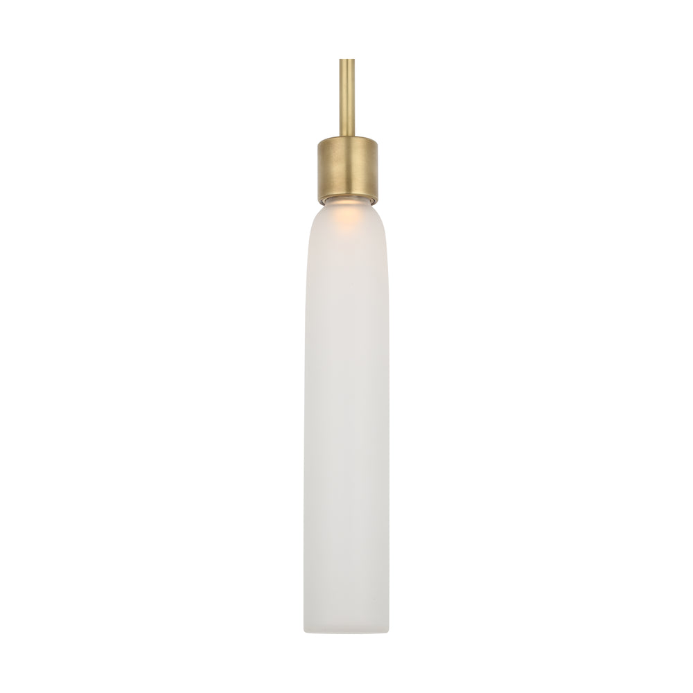Volver LED Pendant Light