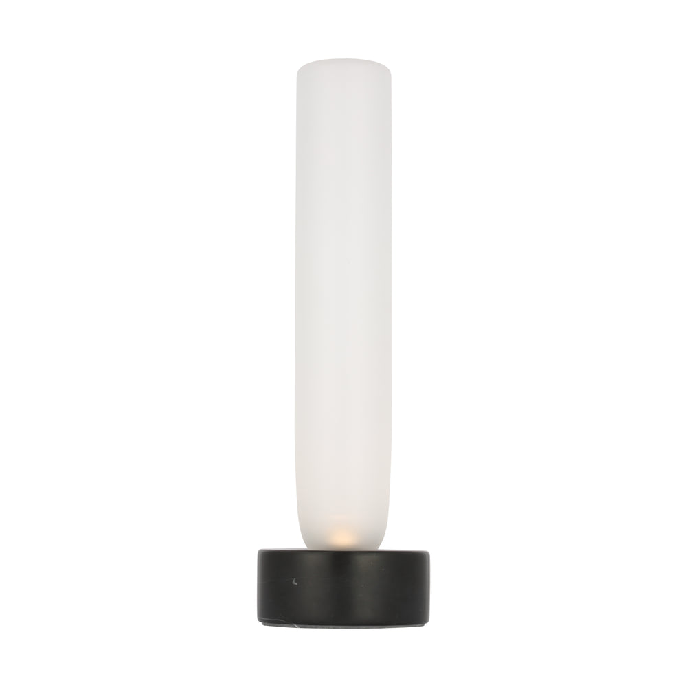 Volver LED Table Lamp