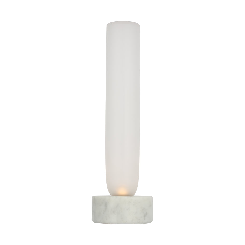 Volver LED Table Lamp