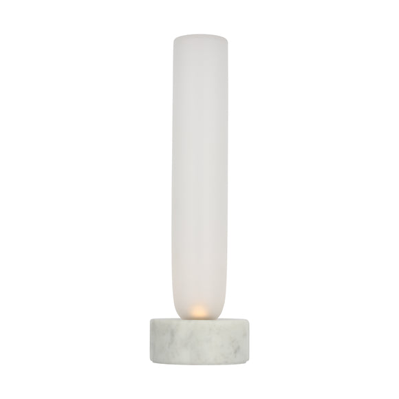 Volver LED Table Lamp