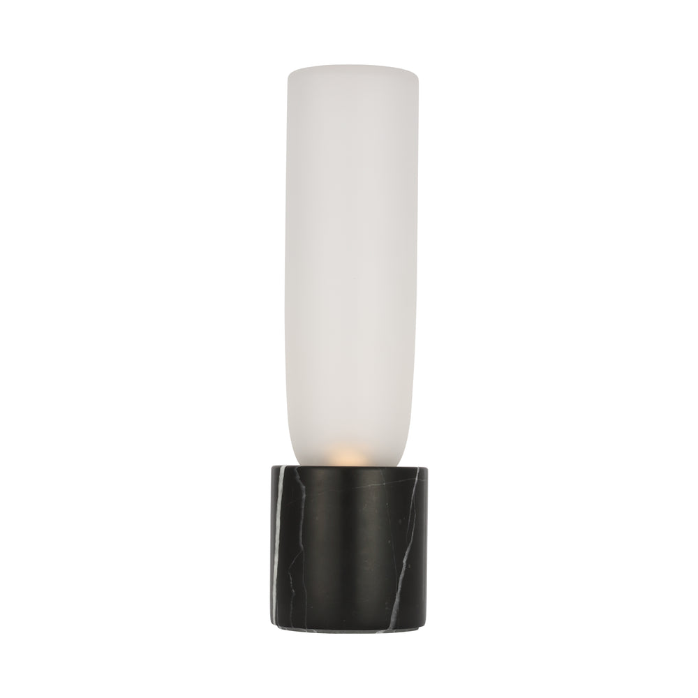 Volver LED Table Lamp