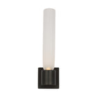 Volver LED Wall Sconce