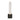 Volver LED Wall Sconce