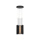 Visual Comfort Signature x Anne-Marie Barton Armise Pendant Light