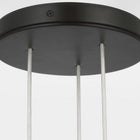 Visual Comfort Signature x Anne-Marie Barton Armise Pendant Light