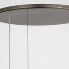 Visual Comfort Signature x Anne-Marie Barton Armise Pendant Light