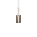 Visual Comfort Signature x Anne-Marie Barton Armise Pendant Light