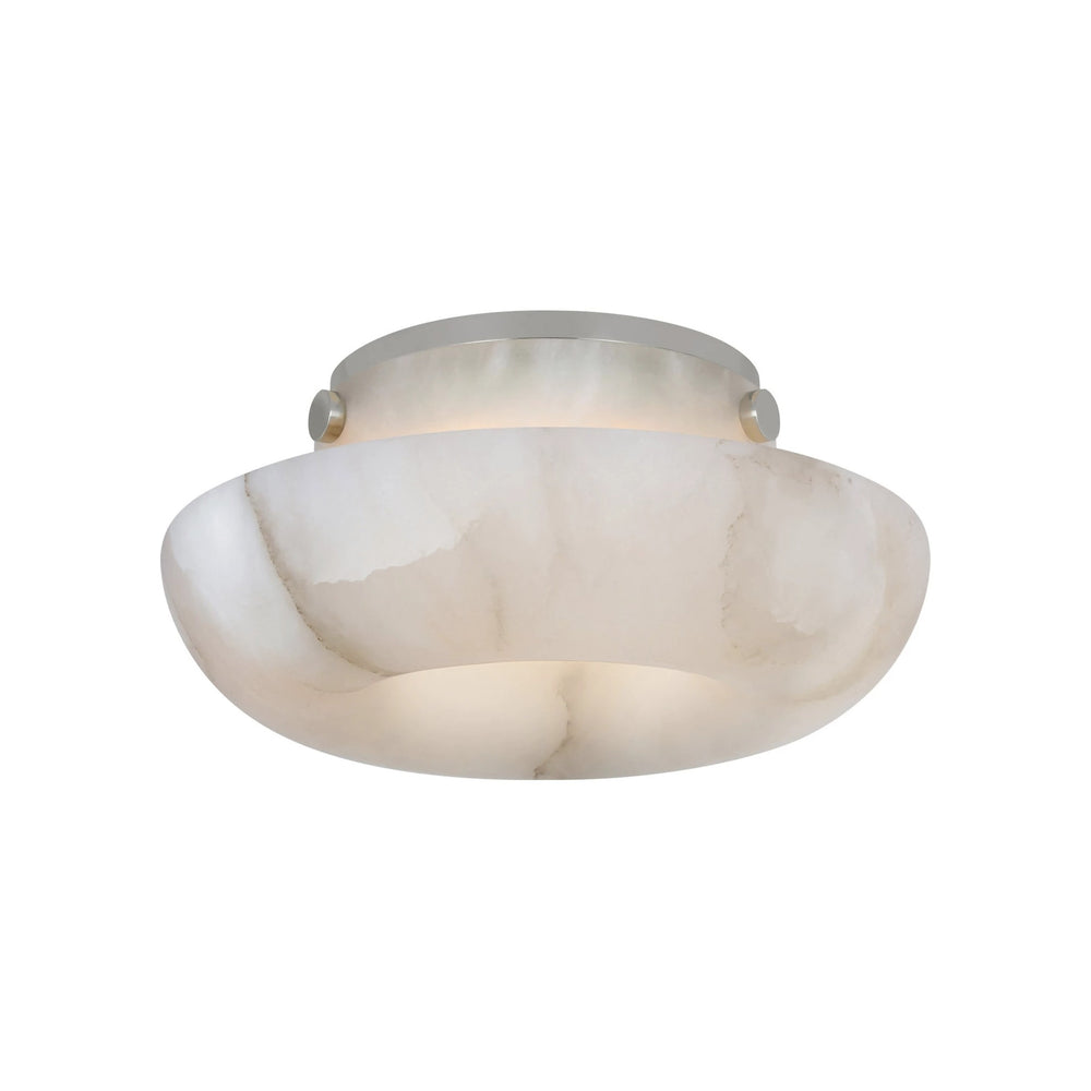 Visual Comfort Signature x Kelly Wearstler Cappello LED Flush Mount