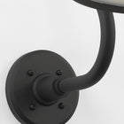Visual Comfort Signature x Thomas O'Brien Academy Larrabee Barn Outdoor Wall Light