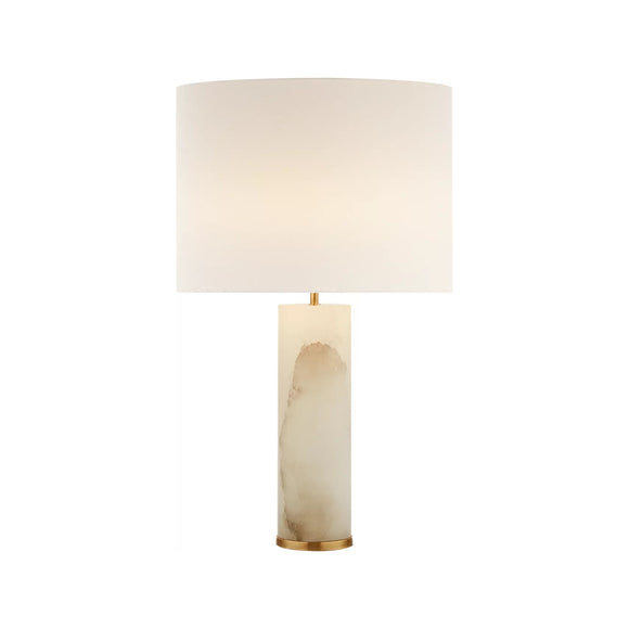 AERIN x Visual Comfort Lineham Table Lamp