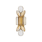 Visual Comfort Signature x Kate Spade New York Lloyd Jeweled Sconce