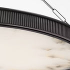 Visual Comfort Signature x Marie Flanigan Matthew Chandelier