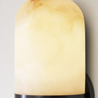 Visual Comfort Signature x Kelly Wearstler Melange Pill Form Sconce
