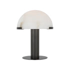 Visual Comfort Signature x Kelly Wearstler Melange Rechargeable Table Lamp