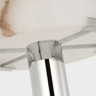 Visual Comfort Signature x Kelly Wearstler Melange Rechargeable Table Lamp