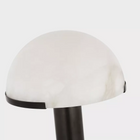 Visual Comfort Signature x Kelly Wearstler Melange Rechargeable Table Lamp