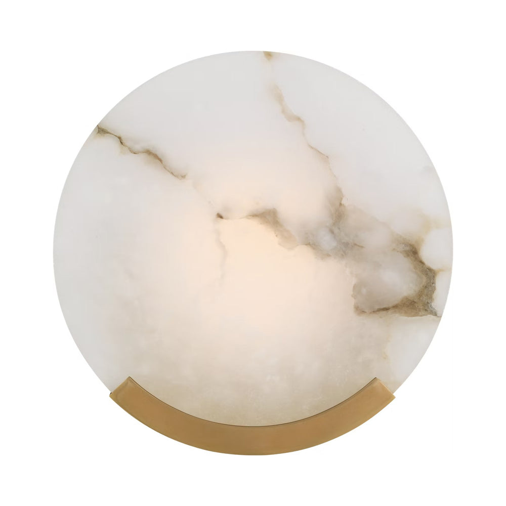 Visual Comfort Signature x Kelly Wearstler Melange Wall Sconce
