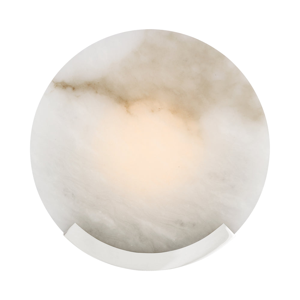 Visual Comfort Signature x Kelly Wearstler Melange Wall Sconce