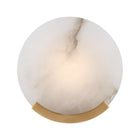 Kelly Wearstler x Visual Comfort Melange Wall Sconce