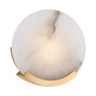 Kelly Wearstler x Visual Comfort Melange Wall Sconce