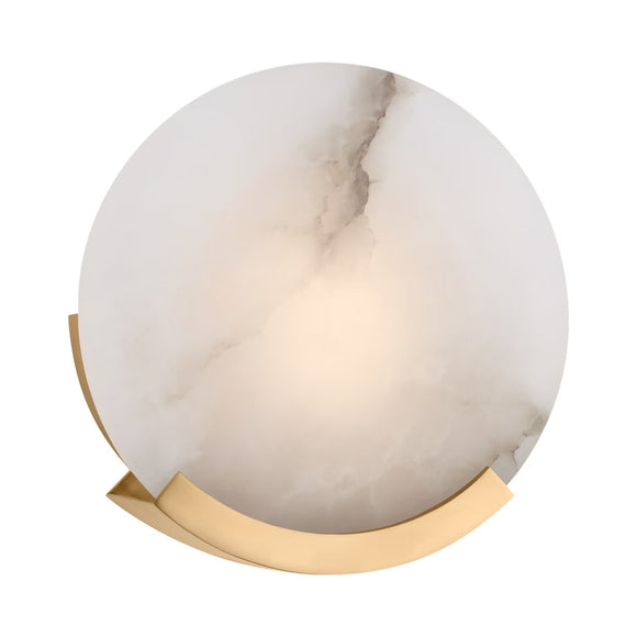 Kelly Wearstler x Visual Comfort Melange Wall Sconce