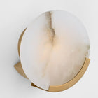 Kelly Wearstler x Visual Comfort Melange Wall Sconce